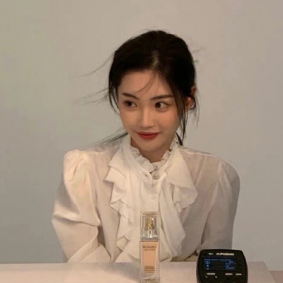 南荷业务网_自助推广下单平台